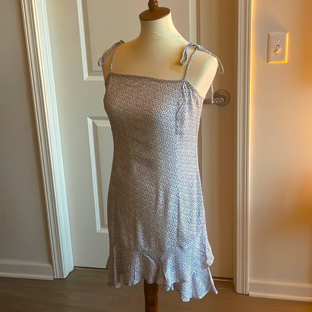 Sundress